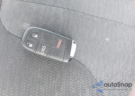 2015 Chrysler 200 S z USA, uszkodzony, nr VIN 1C3CCCBB1FN750267